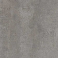 Плитка 120*120 Esplendor Steel 5,6Mm
